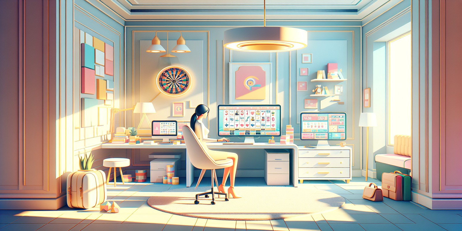 Aviator 4rabet Download: A Complete Guide for Pakistani Players 2025 - Crash Game Guide Guide for pakistani | Slotum Casino