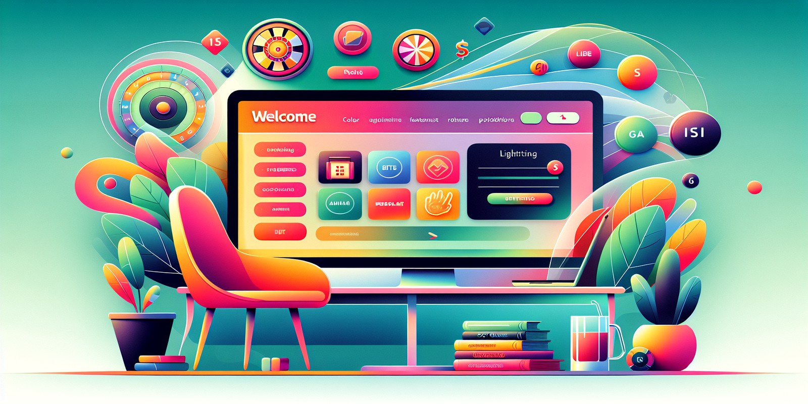 Aviator 777 Adventure: Your 2025 Guide to Winning Big! - Slotum Casino Guide for Pakistan Players