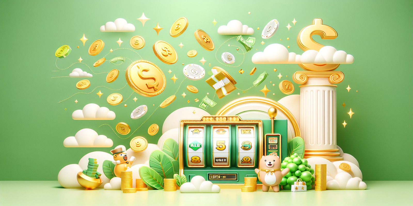 aviator 777 Guide: Complete Pakistan Manual 2025 - Slotum Casino Guide for Pakistan Players