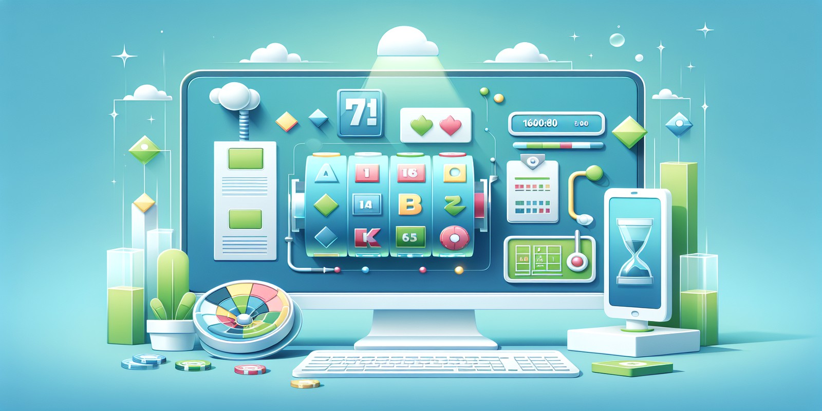 Aviator 777 Slot Game: Strategies to Win Big in Pakistan 2025 - Slot Strategy Guide for Players | Slotum Casino