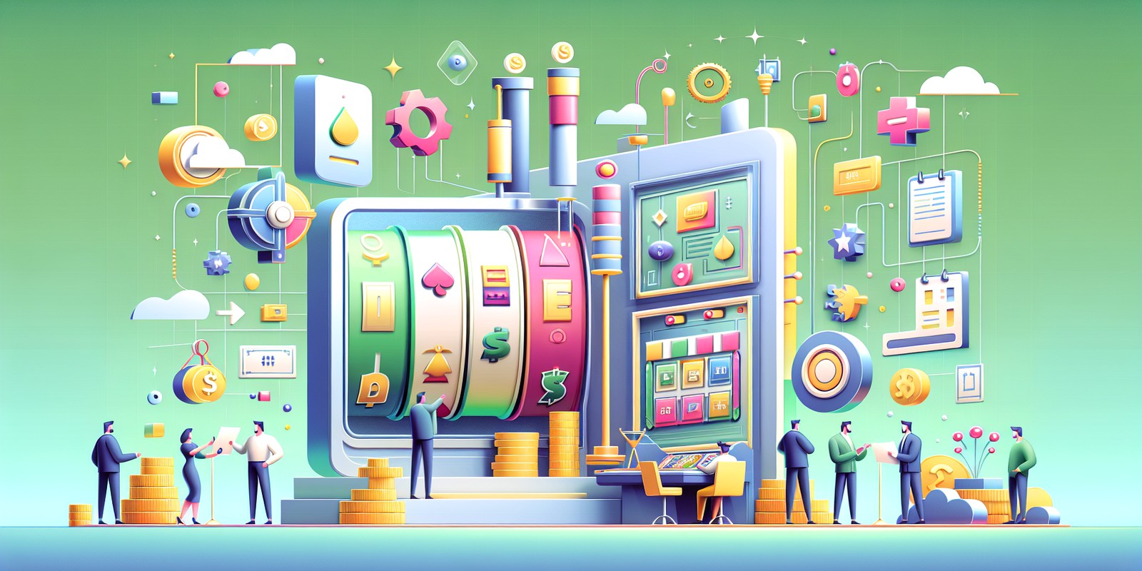 Aviator 777: Soar to New Heights in Slot Gaming Strategies 2025 - Slot Strategy Guide for pakistani | Slotum Casino