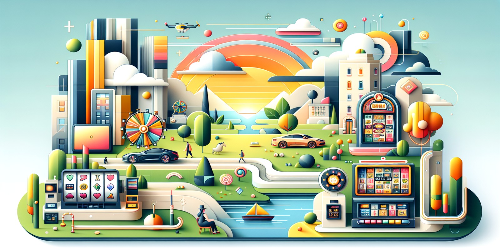 Aviator 777 Strategies: Win Big in Slot Games 2025 - Slot Strategy Guide for pakistani | Slotum Casino