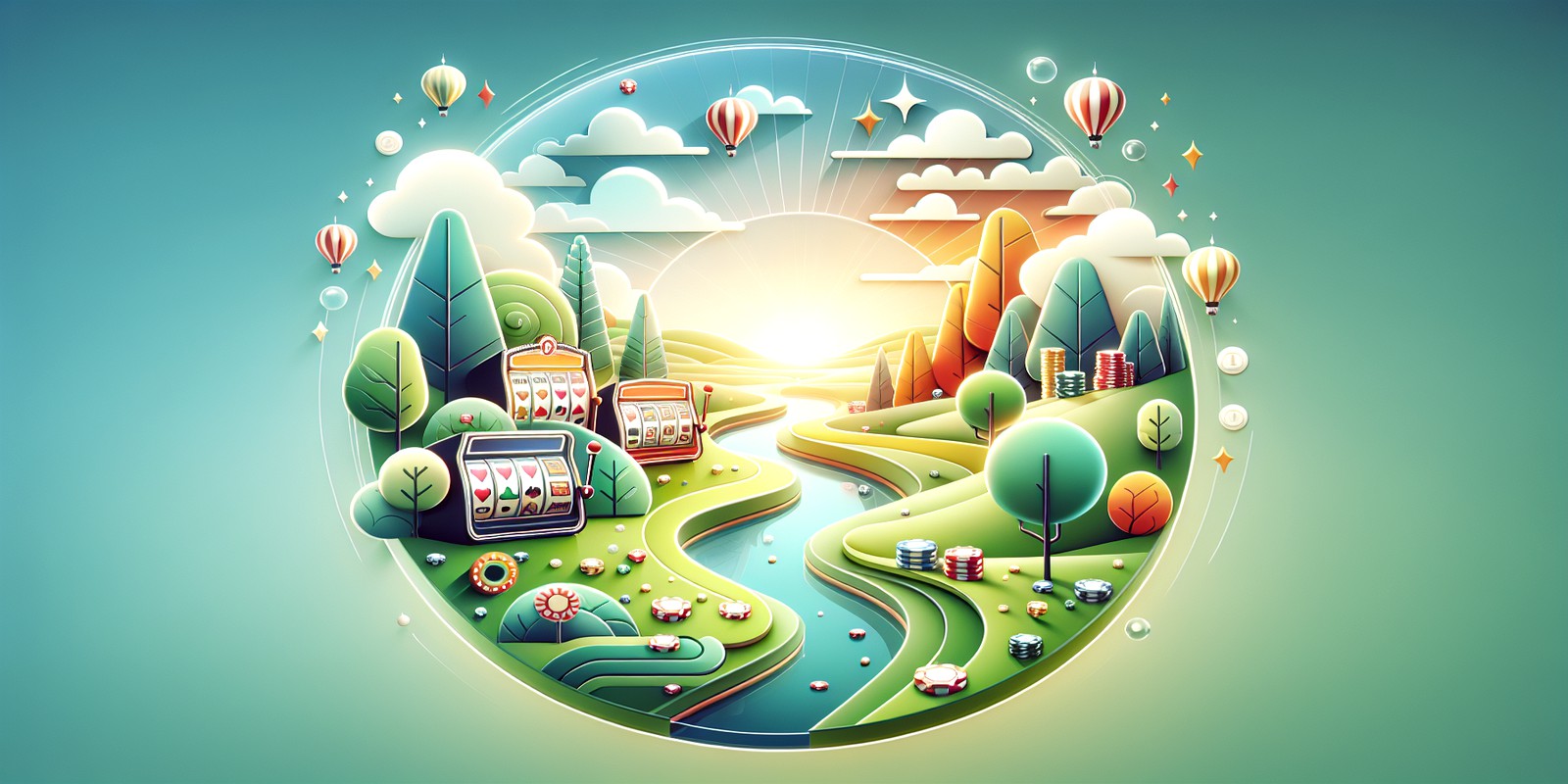 aviator register Guide: Complete Pakistan Manual 2025 - Slotum Casino Guide for Pakistan Players