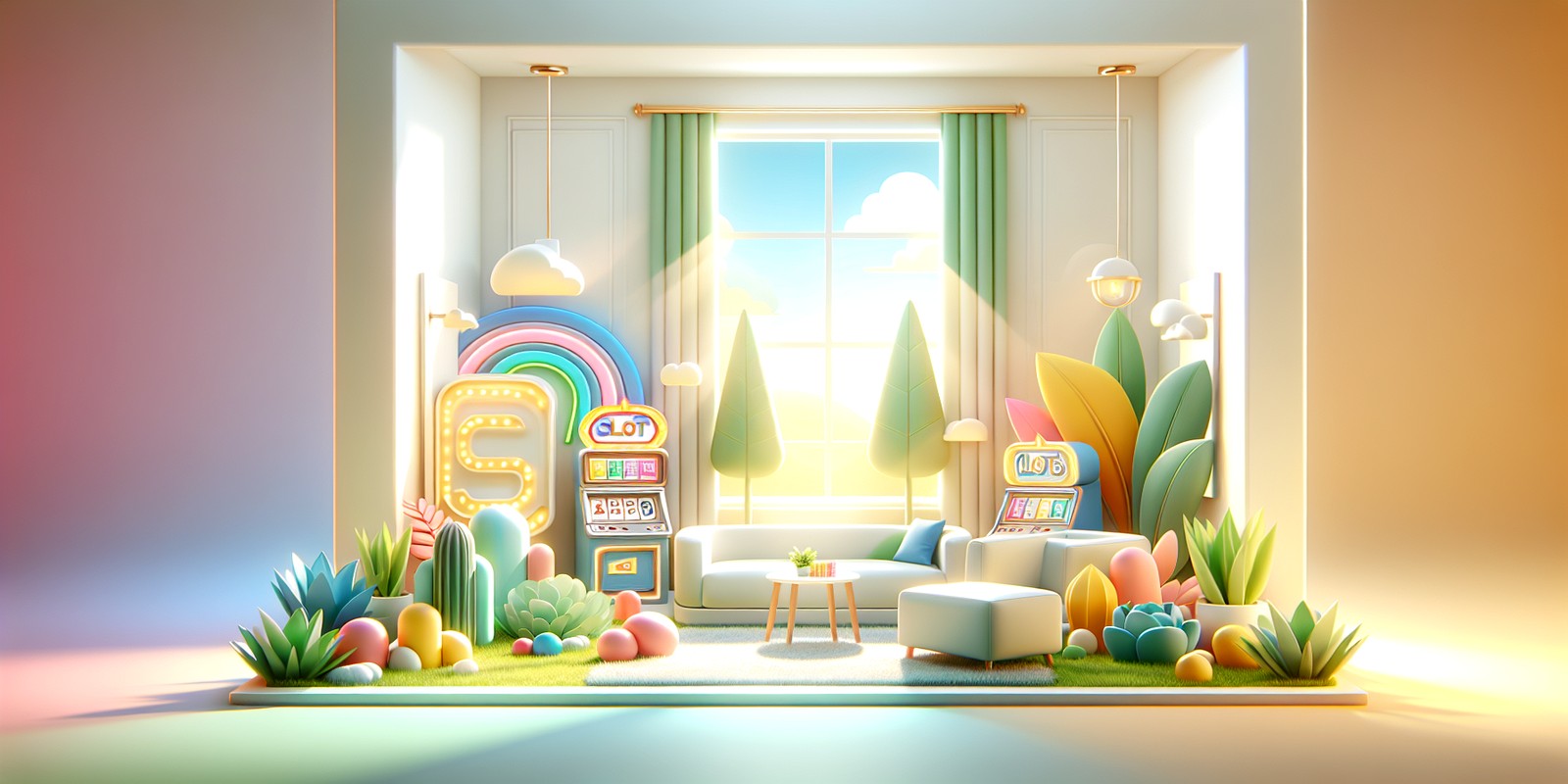 Aviator Register Revolution: Your Gateway to Slot Game Success 2025 - Slot Strategy Guide for pakistani | Slotum Casino