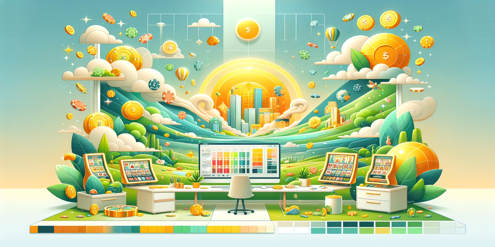 Aviator Register: Unlocking Winning Slot Strategies for 2025 - Slot Strategy Guide for pakistani | Slotum Casino