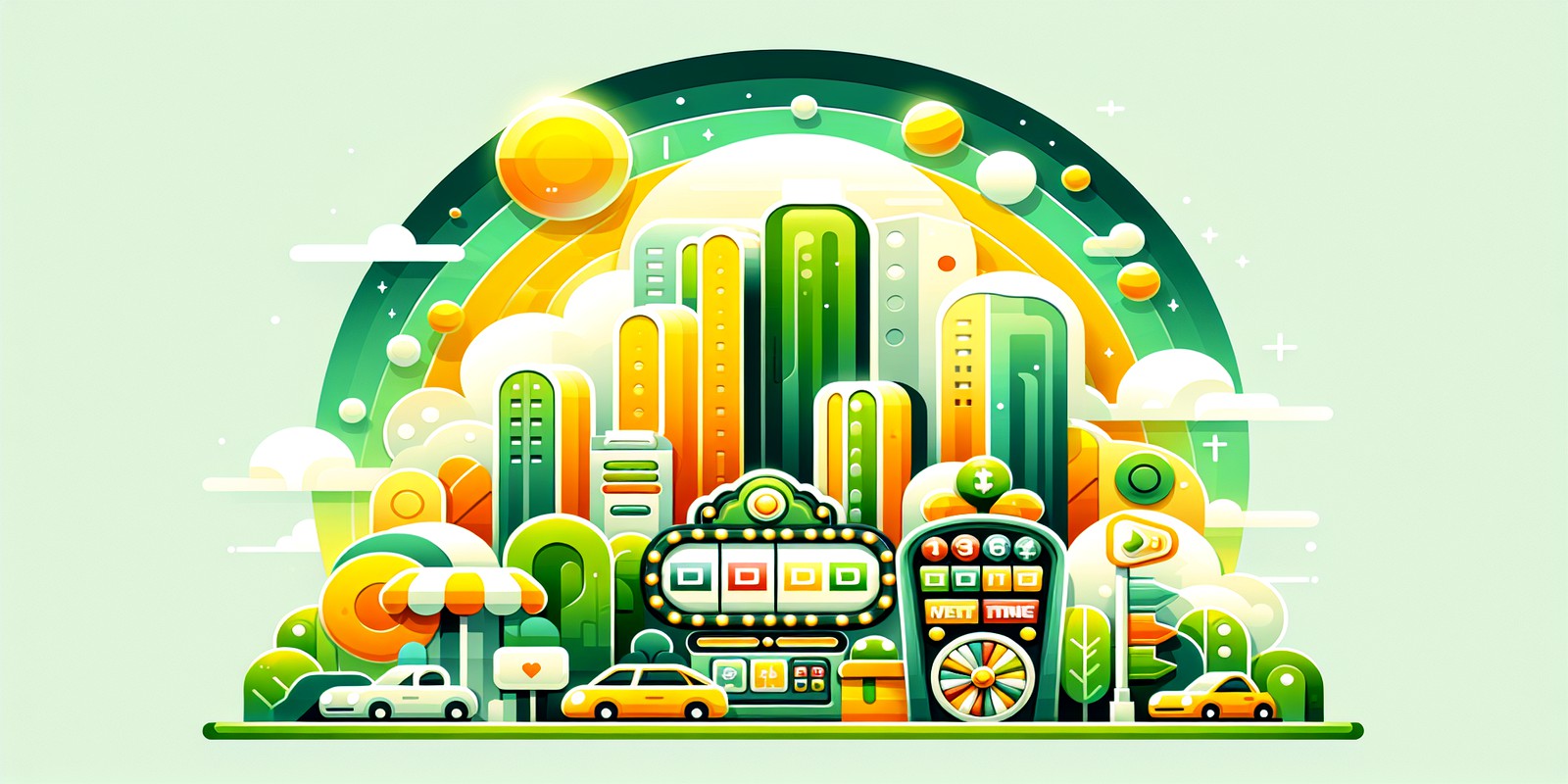 Aviator Register: Your Path to Winning Big in 2025's Slot Games - Slot Strategy Guide for pakistani | Slotum Casino