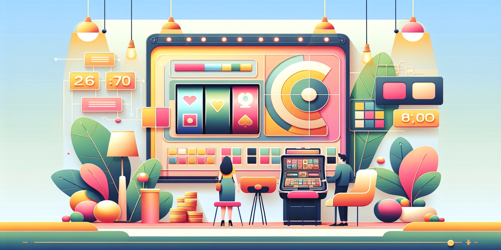 Aviator Register: Your Ultimate Guide to Winning Big in 2025! - Crash Game Guide Guide for pakistani | Slotum Casino