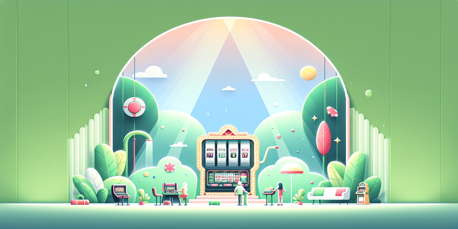 Discover 2025's New Online Slots for Real Money Wins! - Slot Strategy Guide for pakistani | Slotum Casino