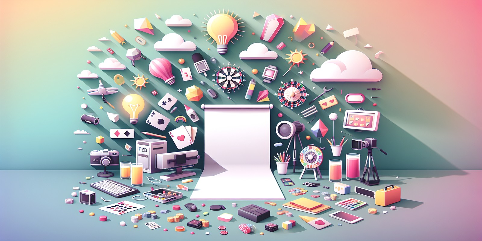 Discover New Online Slots for Real Money: Your 2025 Guide - Slot Strategy Guide for pakistani | Slotum Casino