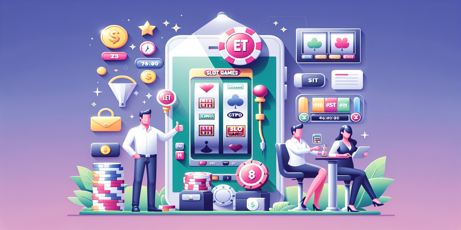 Elevate Your Gaming: How to Download Aviator 4rabet for Big Wins in 2025 - Crash Game Guide Guide for pakistani | Slotum Casino