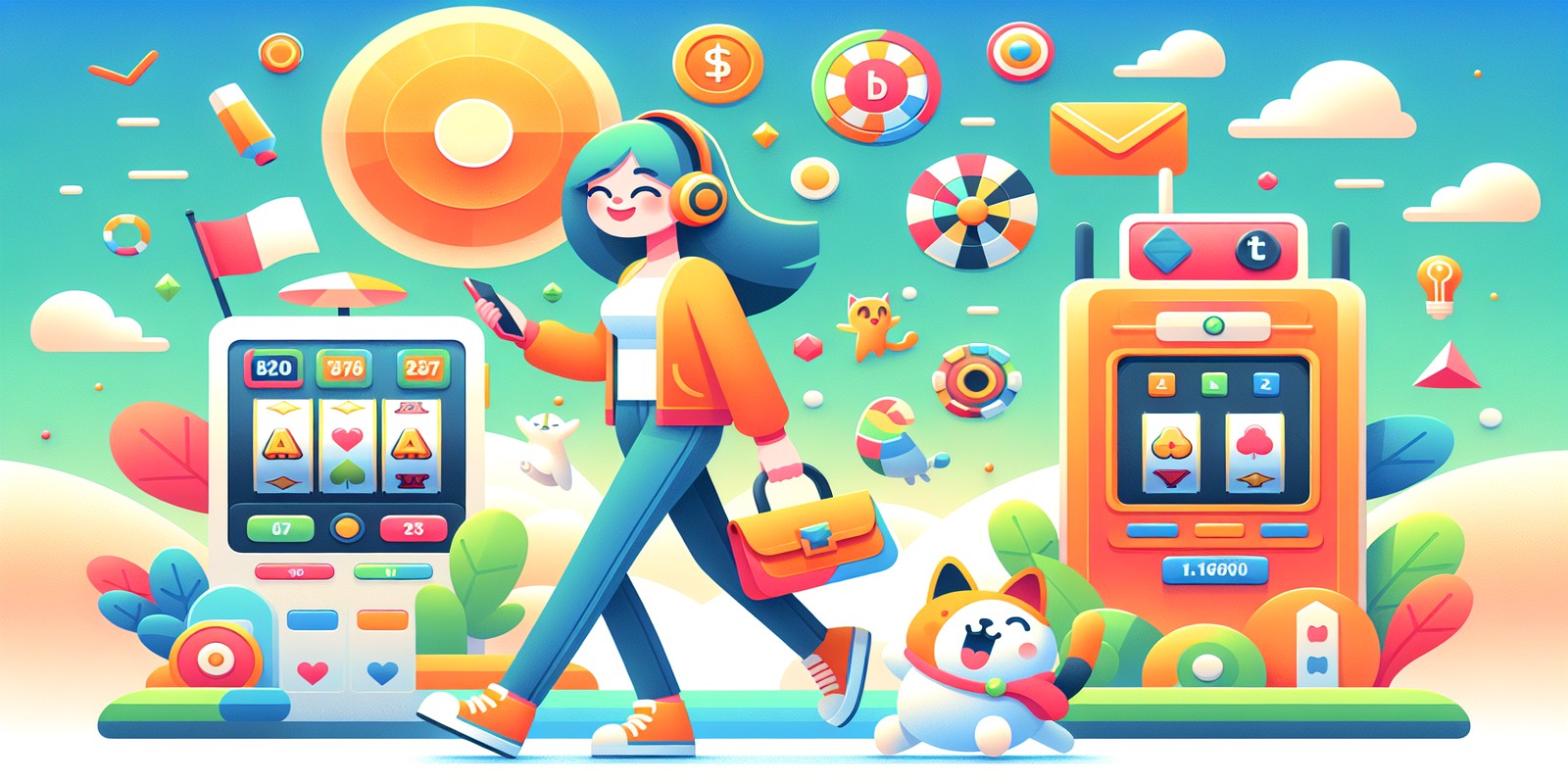 Expert Tips: Pakistan Guide 2025 - Slotum Casino Guide for Pakistan Players