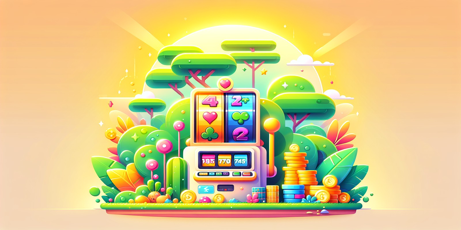 Master Your Game: Slots 777 Login and How to Win Big in 2025 - Slot Strategy Guide for pakistani | Slotum Casino