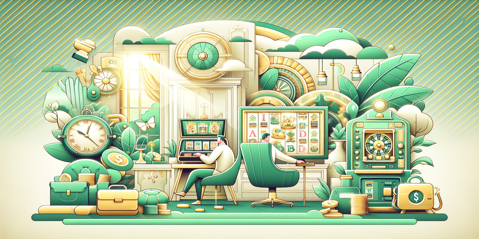 new online slots real money Guide: Complete Pakistan Manual 2025 - Slotum Casino Guide for Pakistan Players