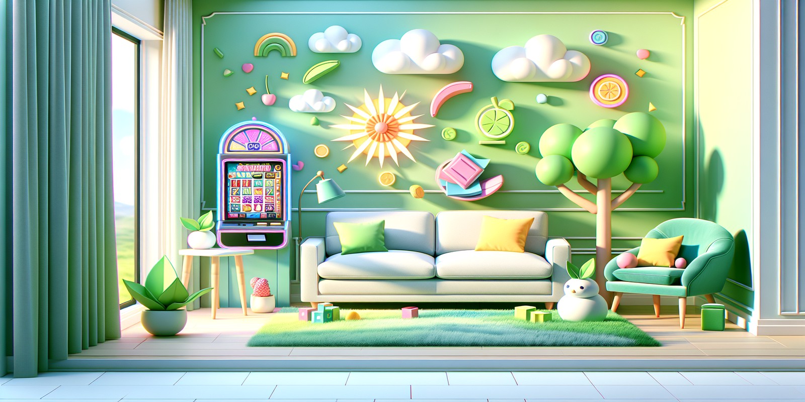 slots 777 login Guide: Complete Pakistan Manual 2025 - Slot Strategy Guide for pakistani | Slotum Casino