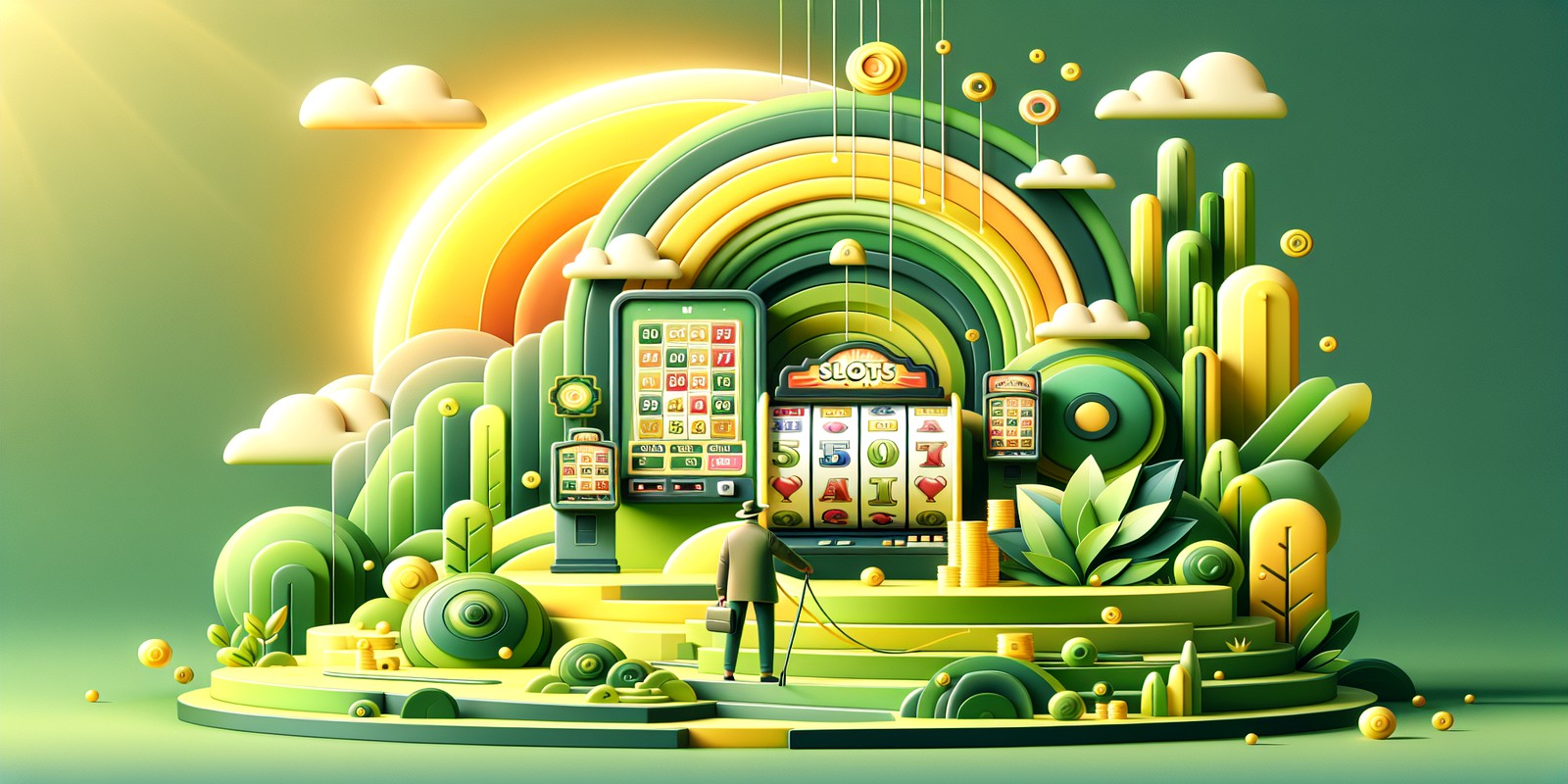 Unlock Aviator 4rabet: Your 2025 Guide to Winning Strategies and Downloads - Crash Game Guide Guide for pakistani | Slotum Casino