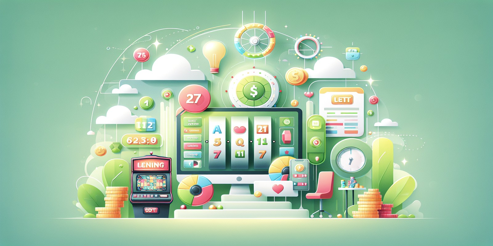 Unlock Big Wins: Aviator Register Strategies for 2025 Success - Crash Game Guide Guide for pakistani | Slotum Casino