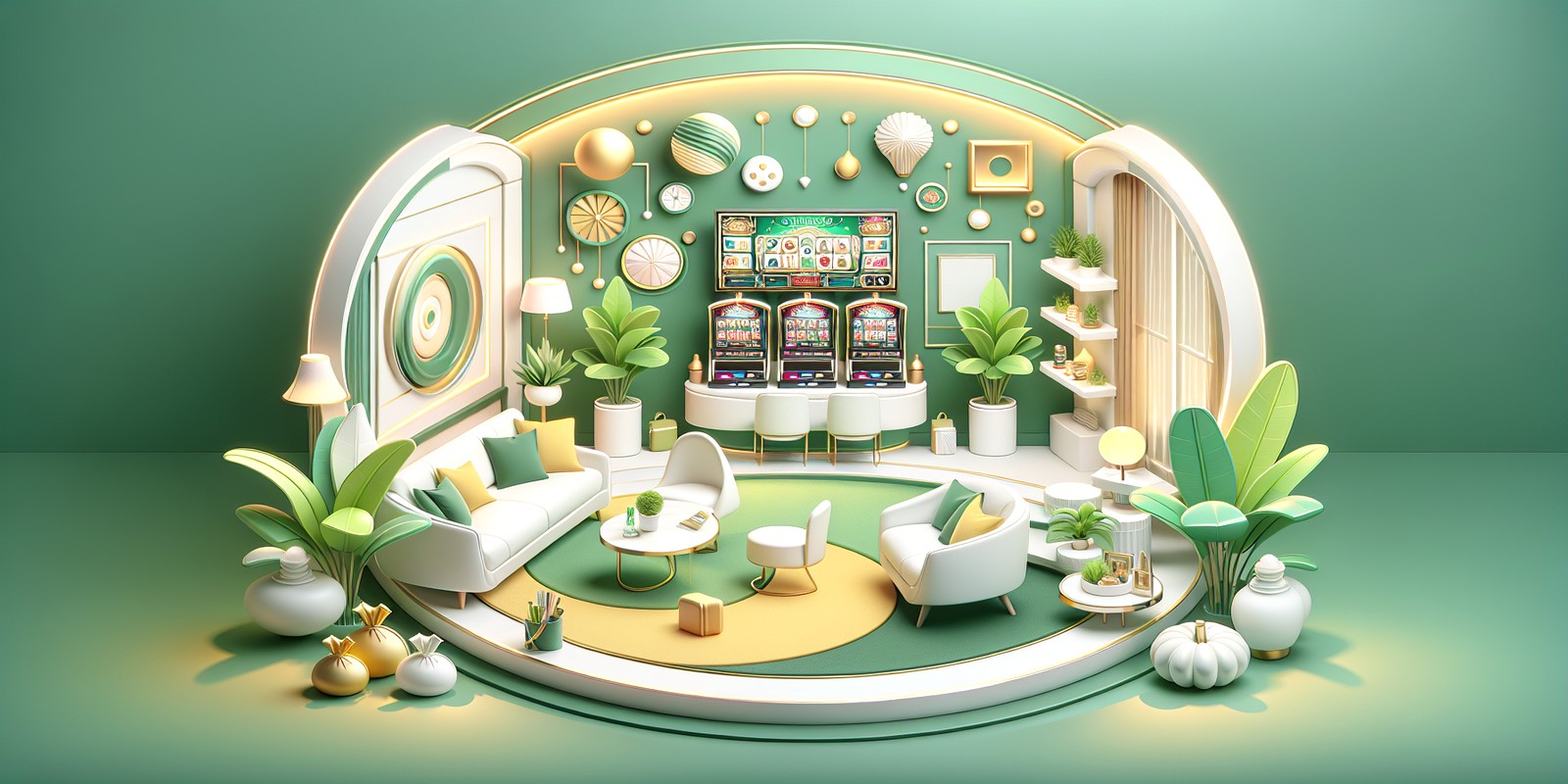 Unlock Big Wins: Master Aviator 777 Strategies for 2025 - Crash Game Guide Guide for pakistani | Slotum Casino