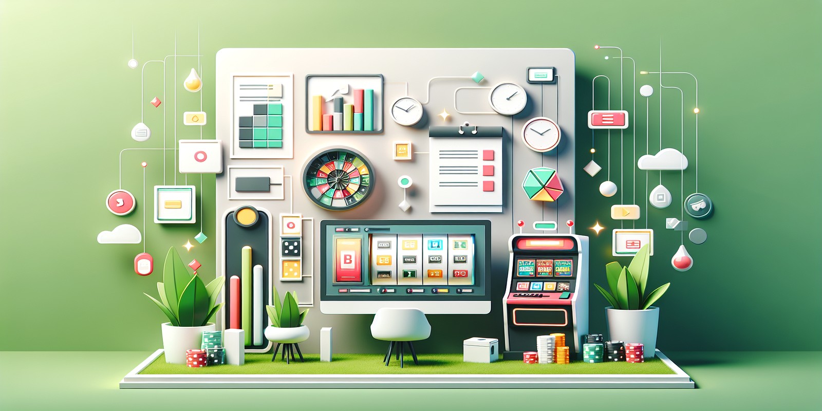 Unlock Big Wins: Strategies for Playing Aviator 777 in 2025 - Crash Game Guide Guide for pakistani | Slotum Casino