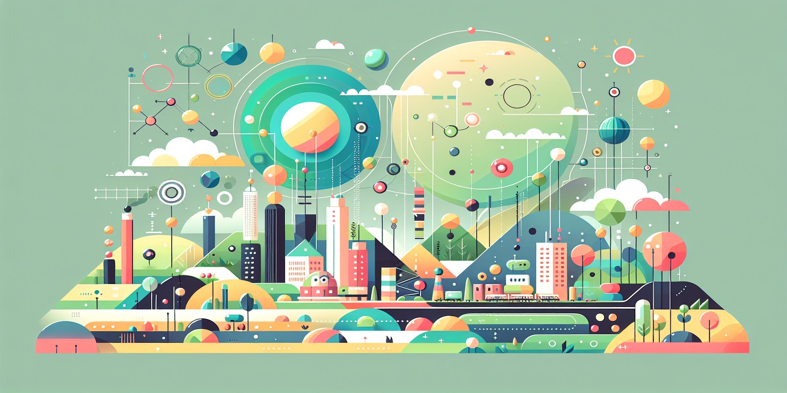 Unlock Slots 777 Login: A Comprehensive Guide for 2025 Players - Slot Strategy Guide for pakistani | Slotum Casino