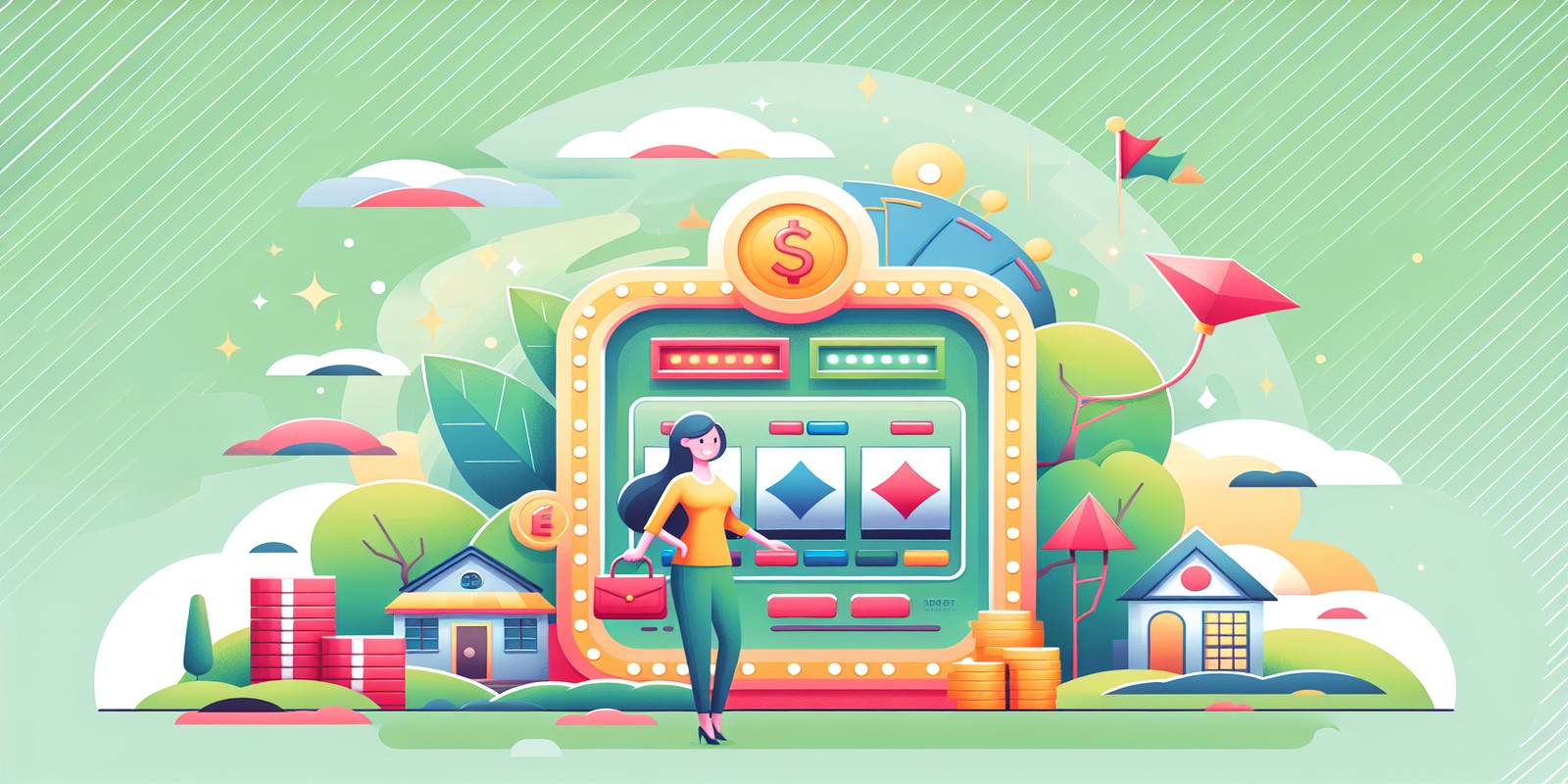 Unlock Slots 777 Login: Your Gateway to Online Jackpot Wins 2025 - Slot Strategy Guide for pakistani | Slotum Casino