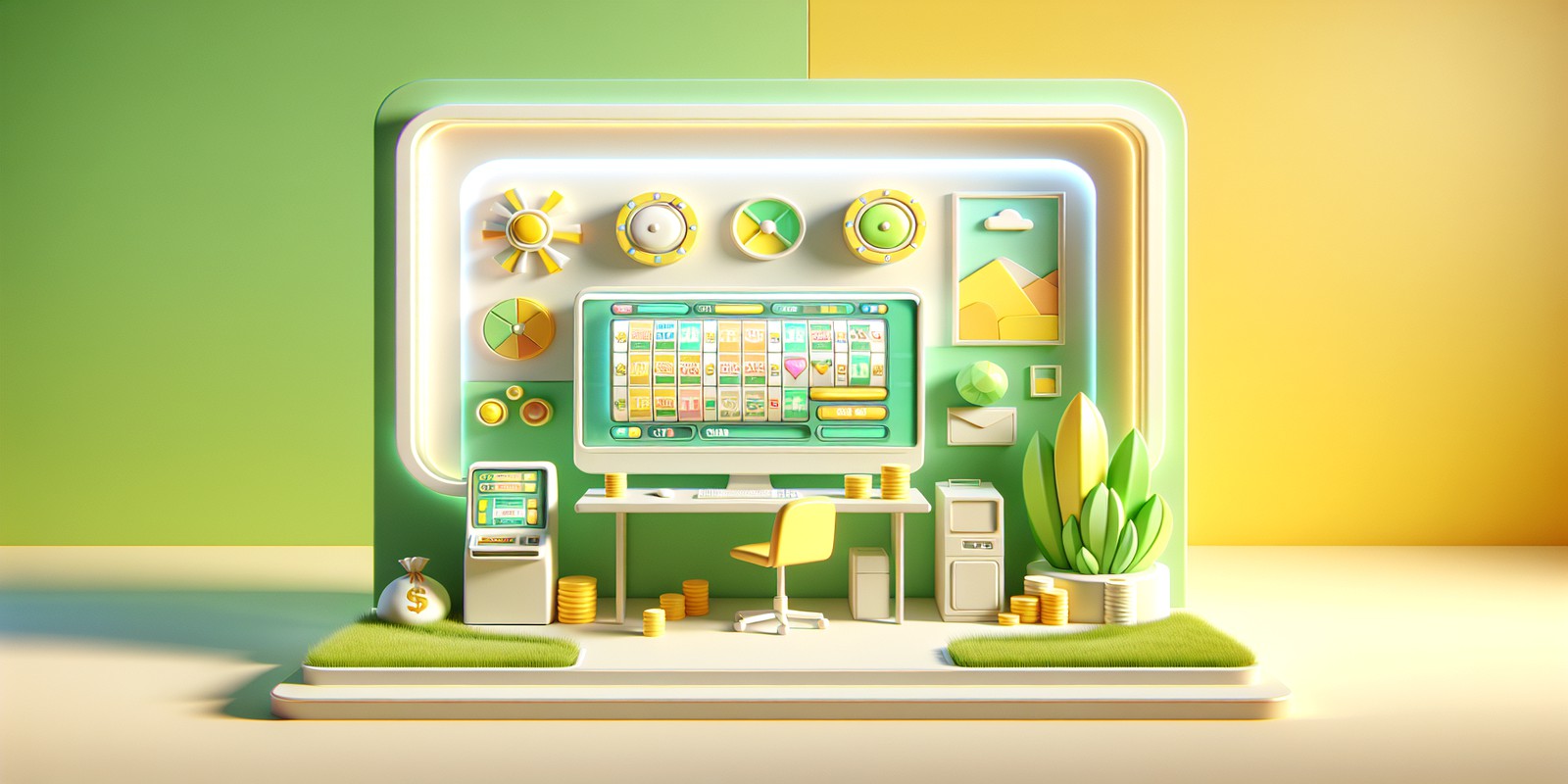 Unlock Slots 777 Login: Your Gateway to Winning Big in 2025 - Slot Strategy Guide for pakistani | Slotum Casino