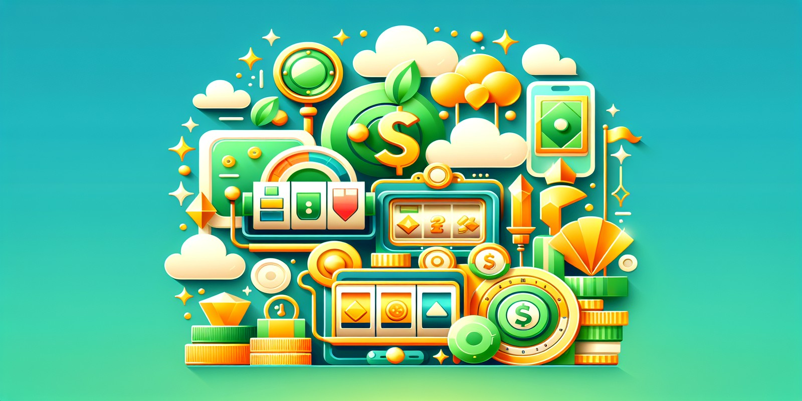 Unlock the Secrets of Aviator 777: Slot Strategies for 2025! - A comprehensive guide for Pakistani players by Slotum Casino.