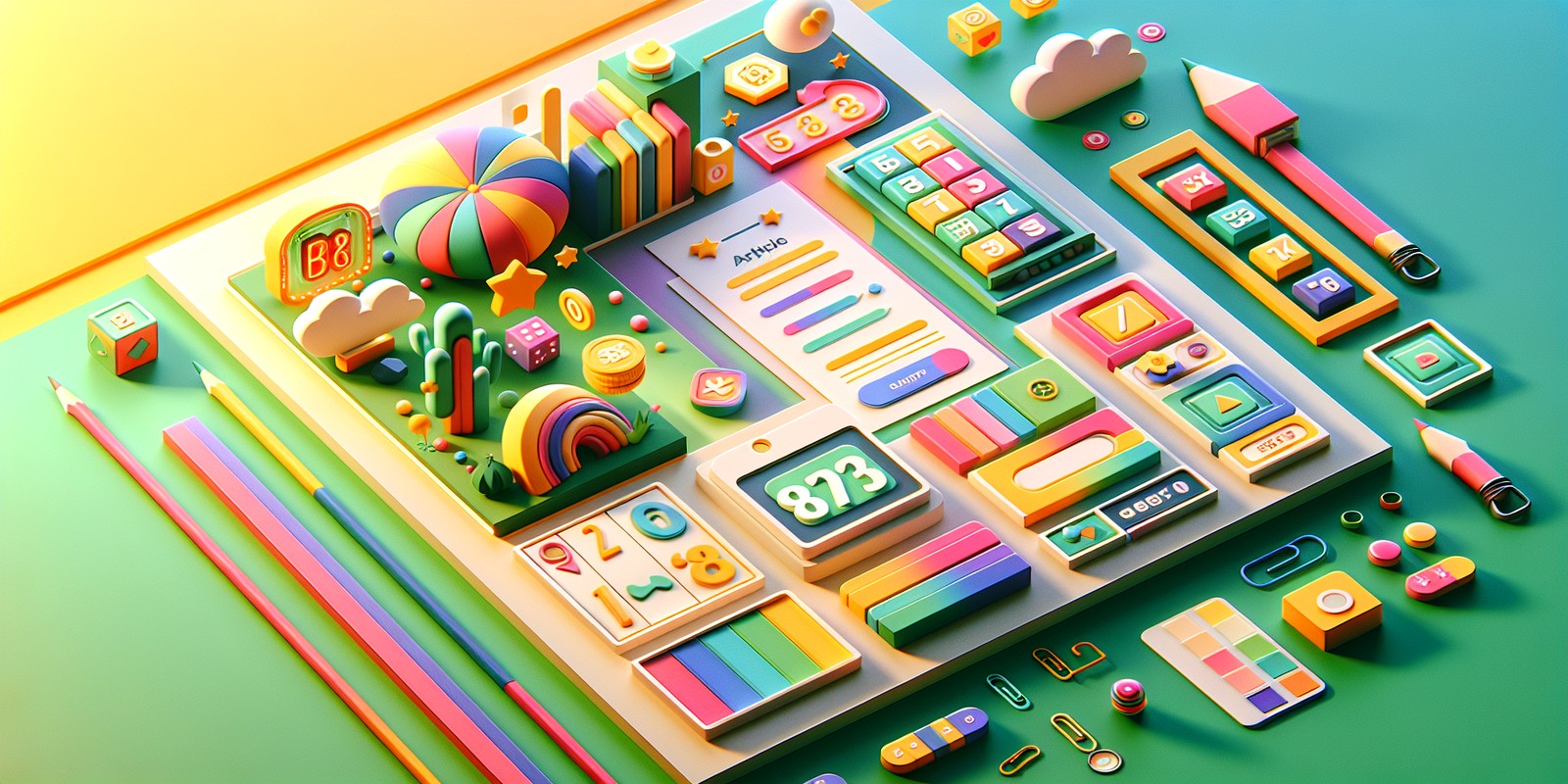 Unlock the Secrets of Slots 777 Login: Your 2025 Guide to Winning - A comprehensive guide from Slotum Casino for Pakistani players.