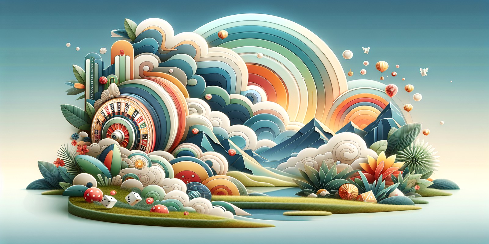 Unlock the Thrill of Aviator: 4rabet Download Guide 2025 - Crash Game Guide Guide for pakistani | Slotum Casino