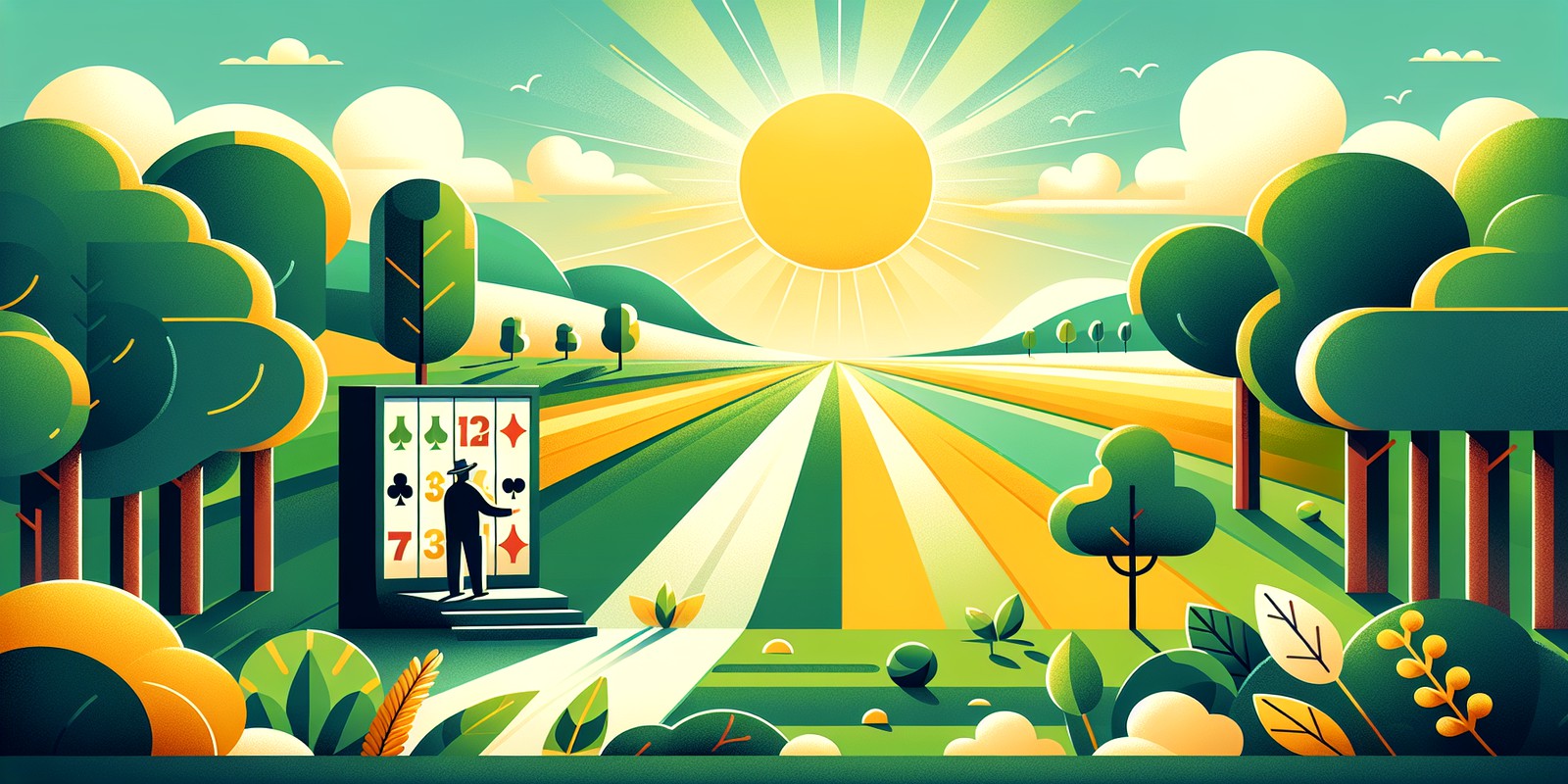 Unlock the Thrills: Aviator 4Rabet Download for 2025's Best Slots – An Overview for Players in Pakistan