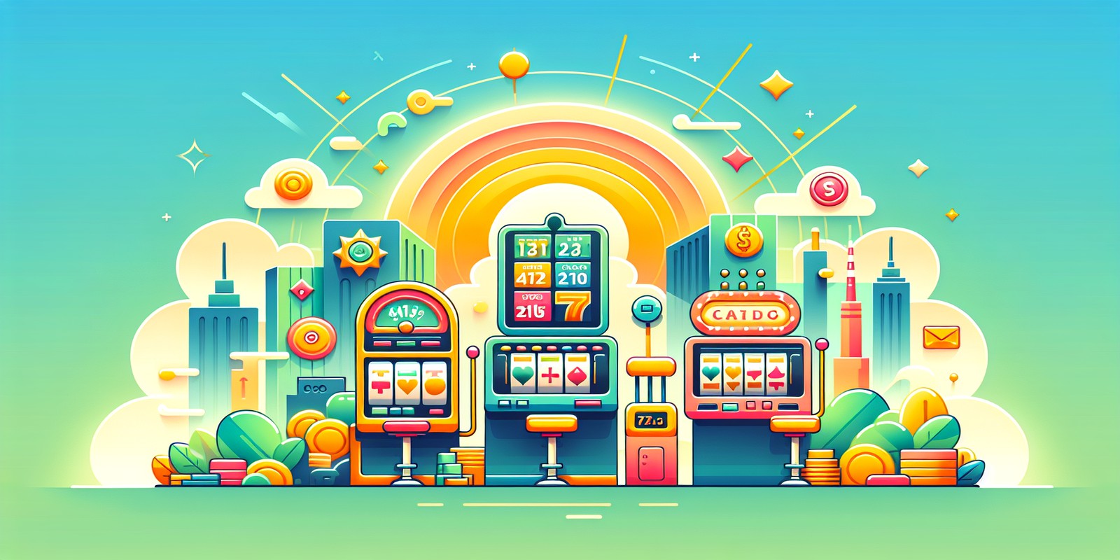 Unlock Your Aviator Register: Tips for Thriving in Global Slots 2025 - Slot Strategy Guide for pakistani | Slotum Casino