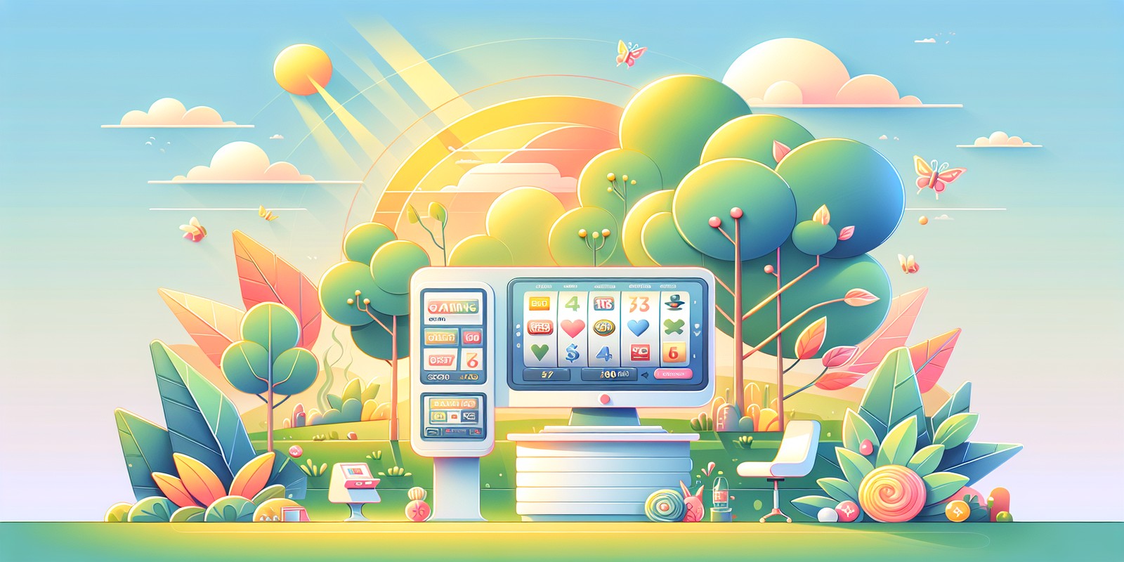 Unlock Your Fortune: 2025 Guide to Aviator 4rabet Download in Pakistan - Crash Game Guide Guide for pakistani | Slotum Casino