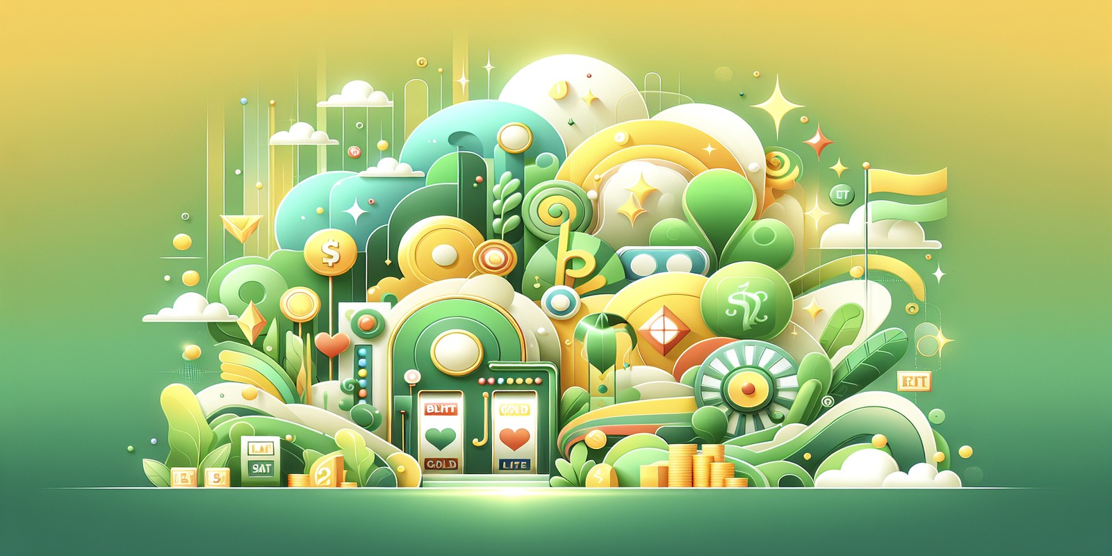 Unlock Your Win: A Guide to Slots 777 Login for 2025 Players - Slot Strategy Guide for pakistani | Slotum Casino