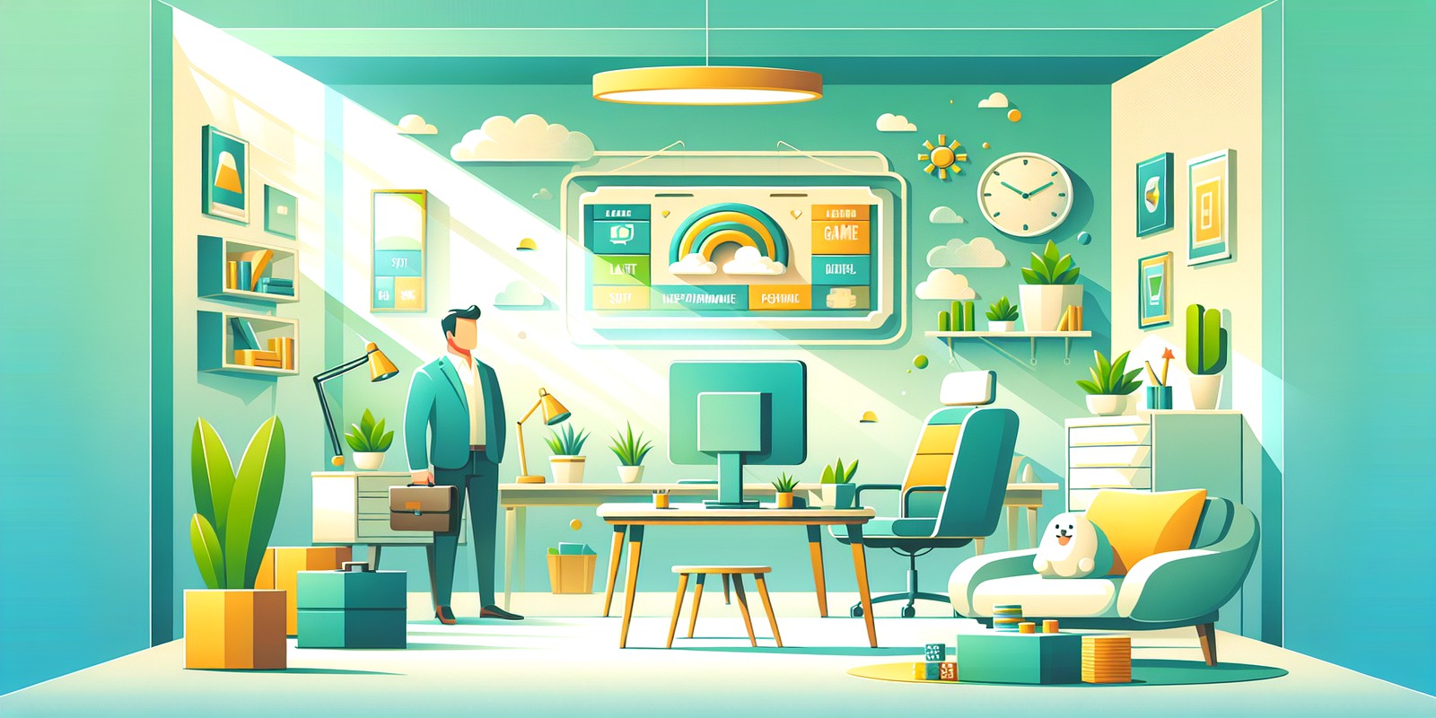 Unlock Your Winning Potential: Aviator 4rabet Download Tips for 2025 - Crash Game Guide Guide for pakistani | Slotum Casino