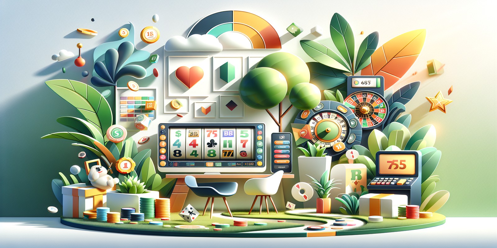 Unlock Your Winning Potential: Aviator Register Tips for 2025 - Crash Game Guide Guide for pakistani | Slotum Casino