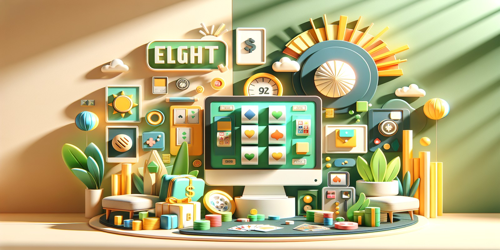 Unlock Your Winning Potential: The 2025 Guide to Slots 777 Login - Slot Strategy Guide for pakistani | Slotum Casino