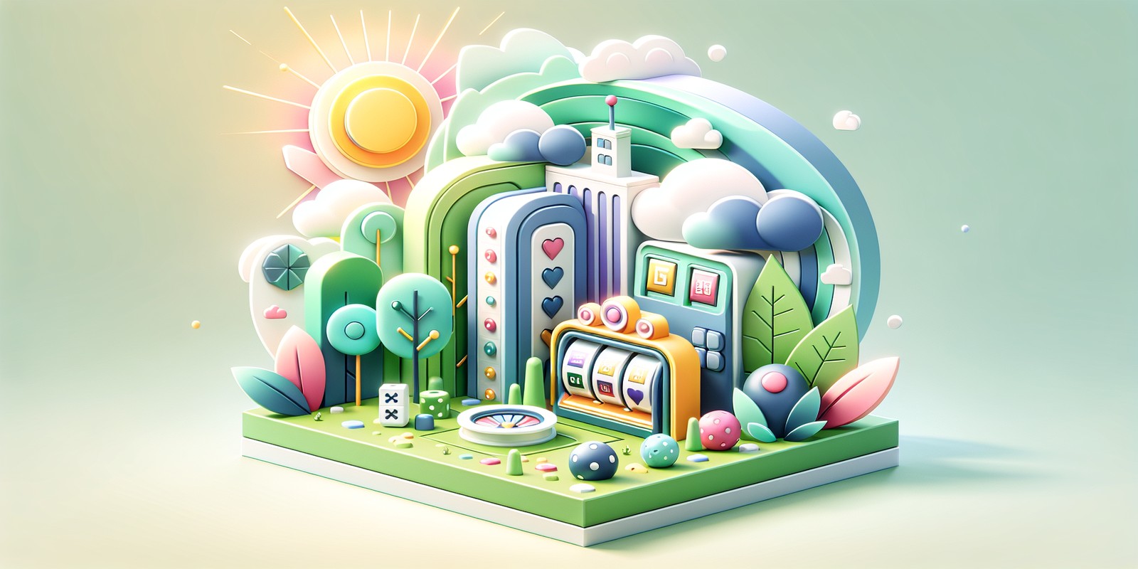 Unlock Your Winnings: Aviator Register Strategies for 2025 - Crash Game Guide Guide for pakistani | Slotum Casino