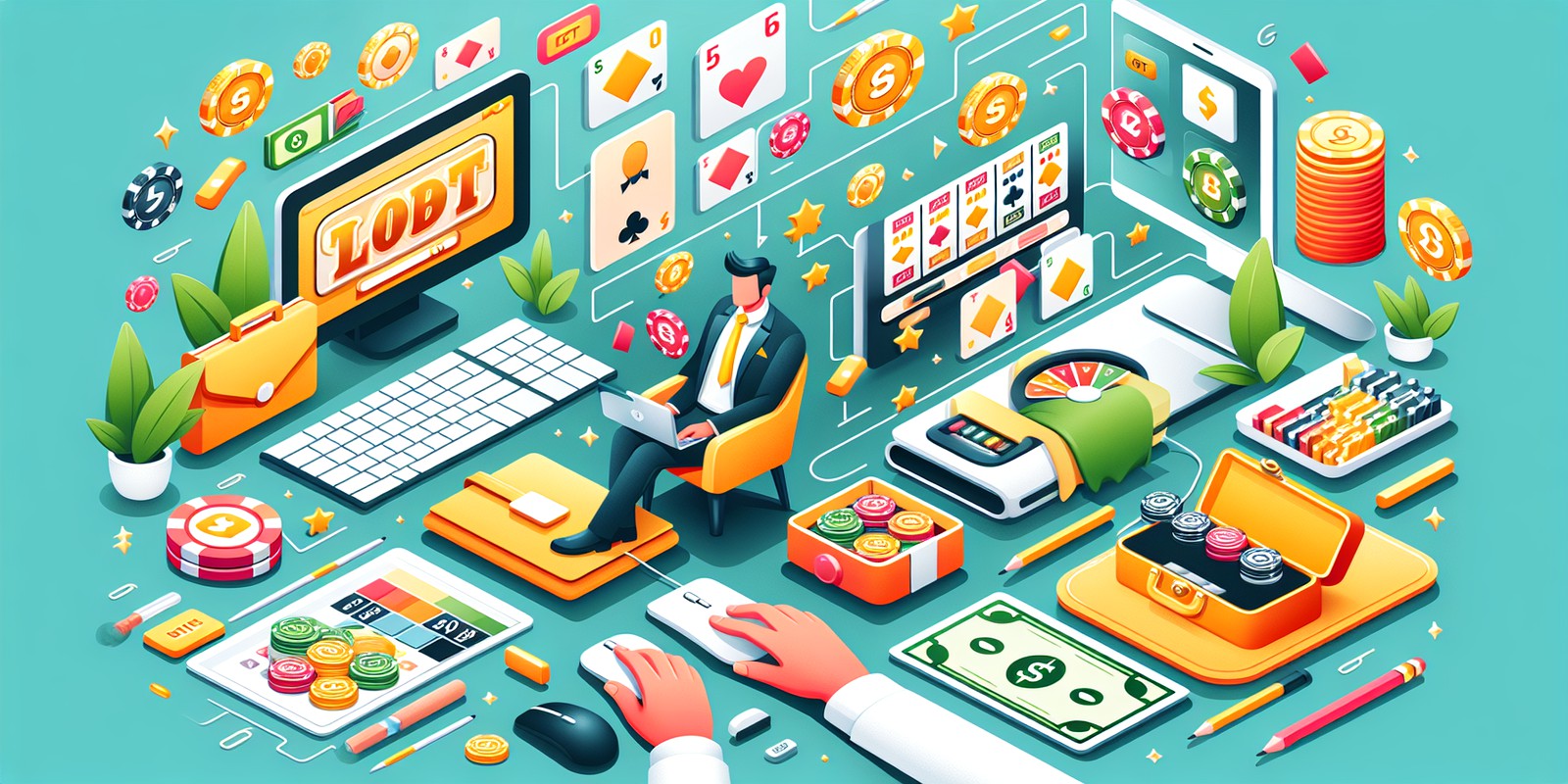 Unlocking Slots 777 Login: A Guide for Pakistani Players in 2025 - Slot Strategy Guide for Pakistani | Slotum Casino