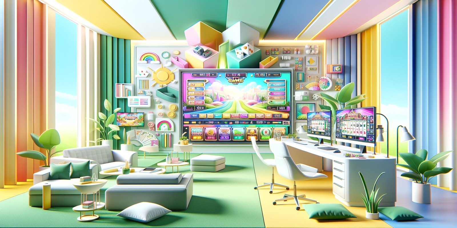 Unlocking Slots 777 Login: Your Gateway to Top Slot Strategies 2025 - Slot Strategy Guide for pakistani | Slotum Casino