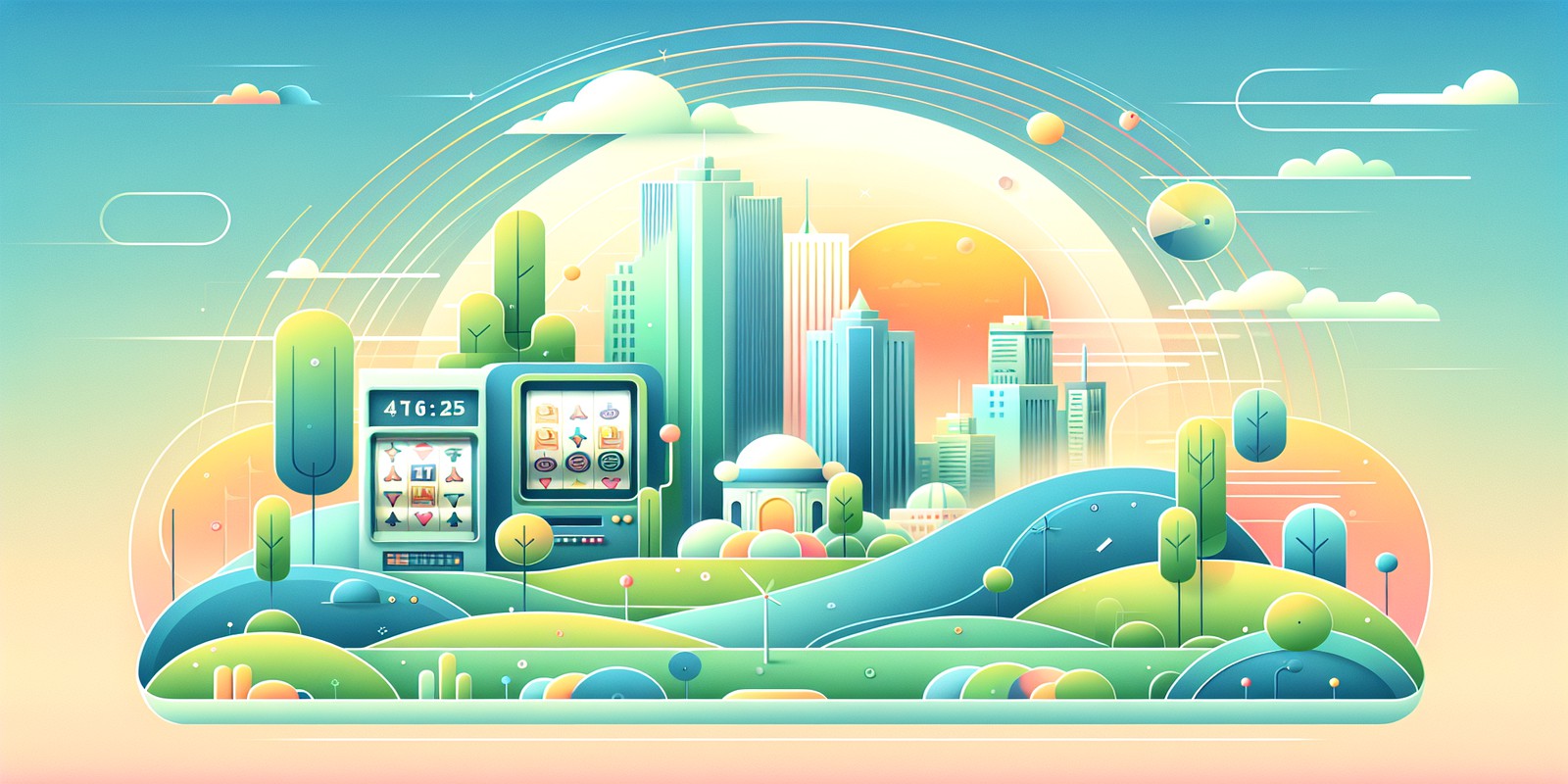 Unlocking Slots 777: Your Ultimate Login Strategy for 2025 - Slotum Casino Guide for Pakistan Players