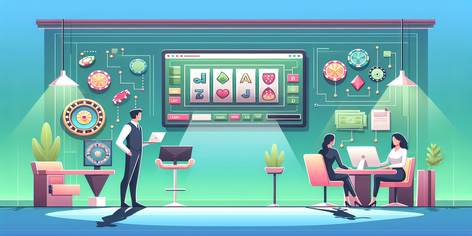 Unlocking Success: Your Ultimate Guide to Aviator Register 2025 - Crash Game Guide Guide for pakistani | Slotum Casino