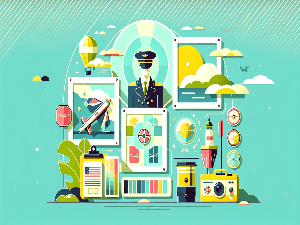 Experience the Aviator Game at Slotum Casino