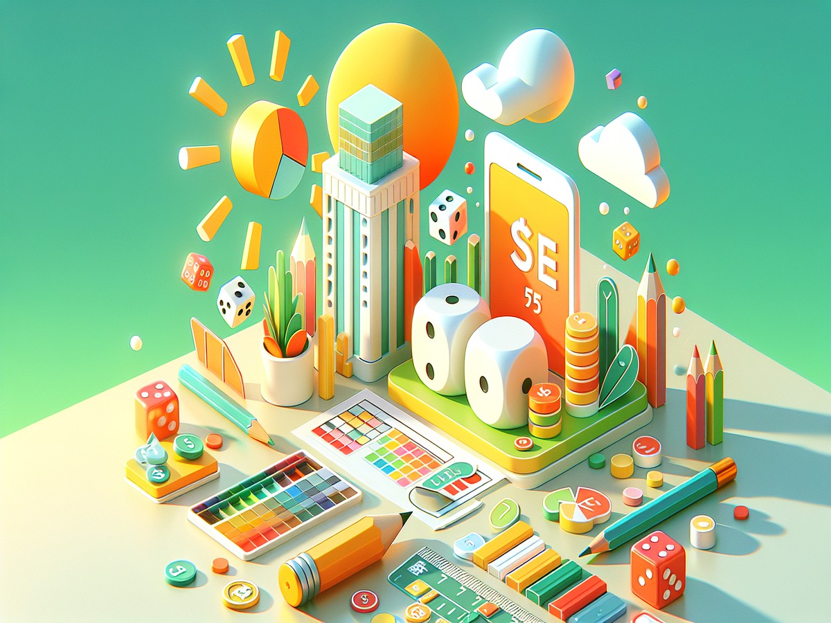 Enjoy Dice Games at Slotum Casino