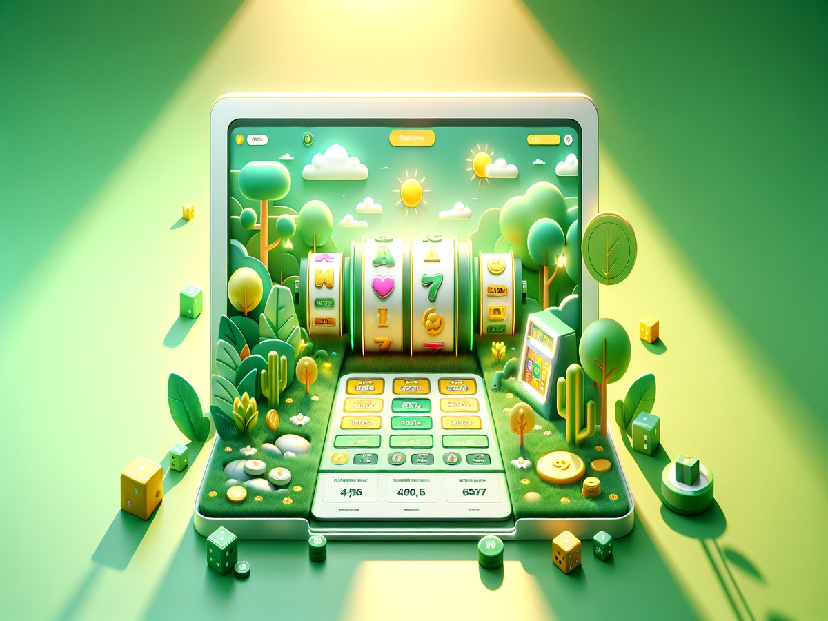 Play Fortune Tiger Games at Slotum Casino